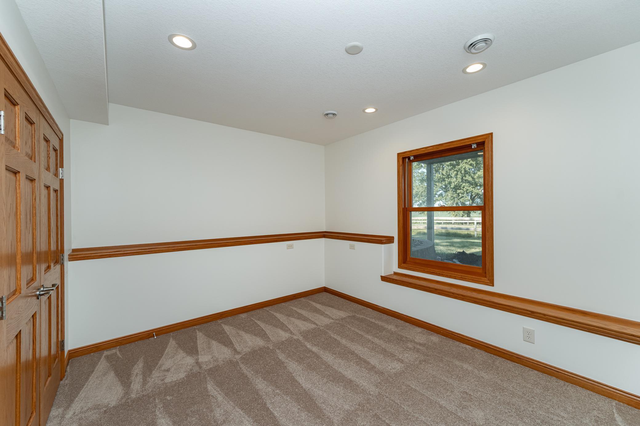 Rochester, Minnesota, 55902, United States, 5 Bedrooms Bedrooms, ,3 BathroomsBathrooms,Residential,Active,1894547