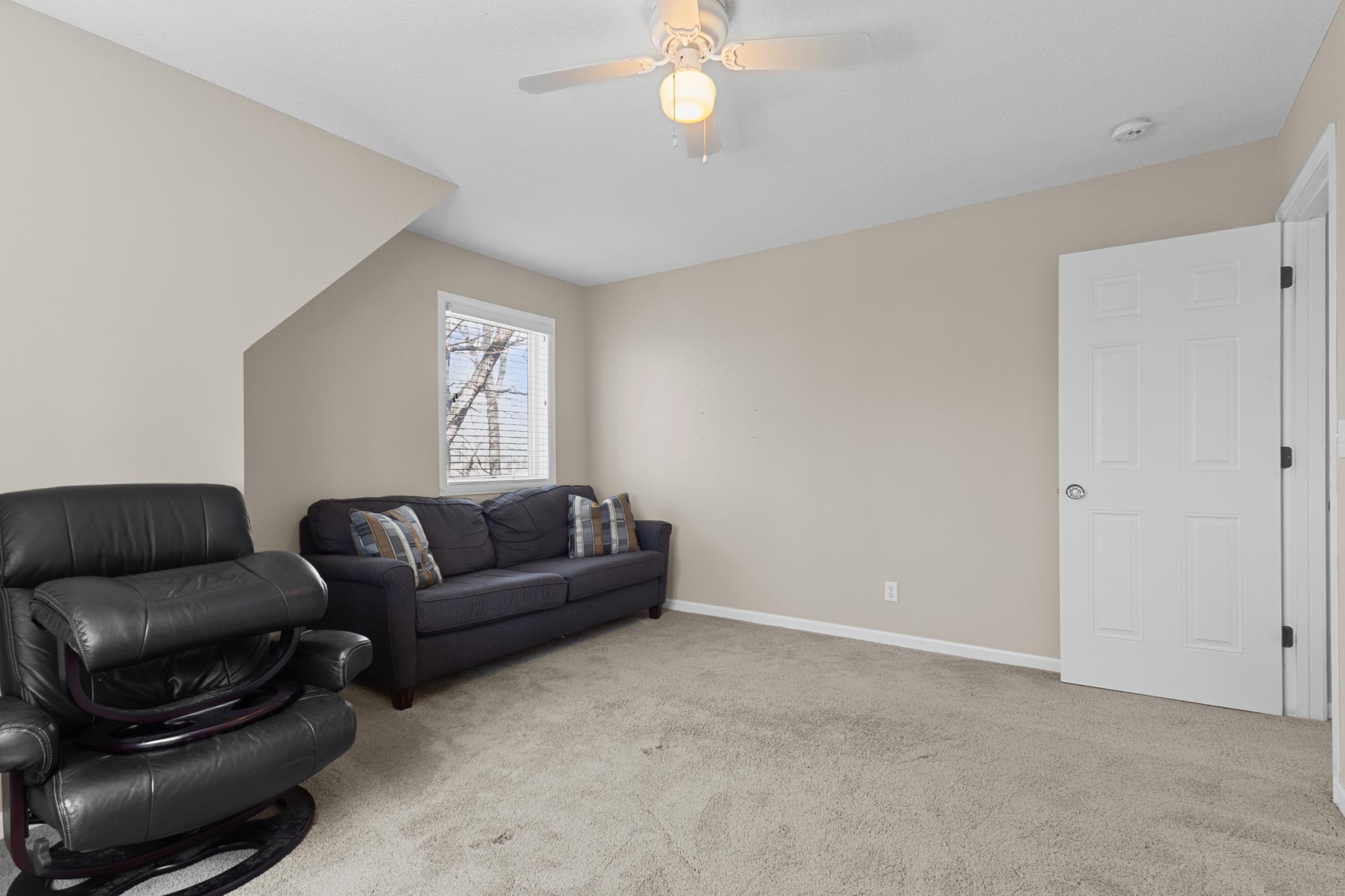 Wayzata, Minnesota, 55391, United States, 6 Bedrooms Bedrooms, ,5 BathroomsBathrooms,Residential,Active,1945262