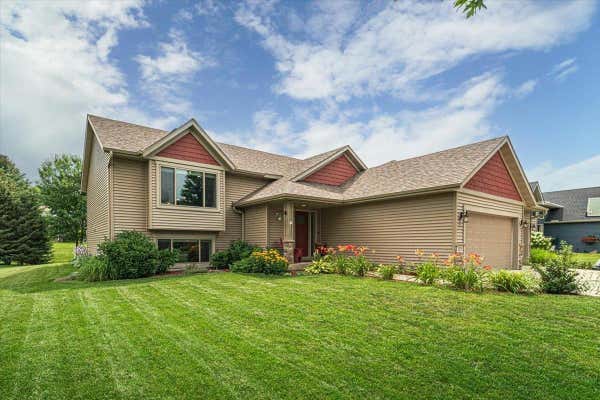 2835 OAK LAWN DR, NORTHFIELD, MN 55057 - Image 1