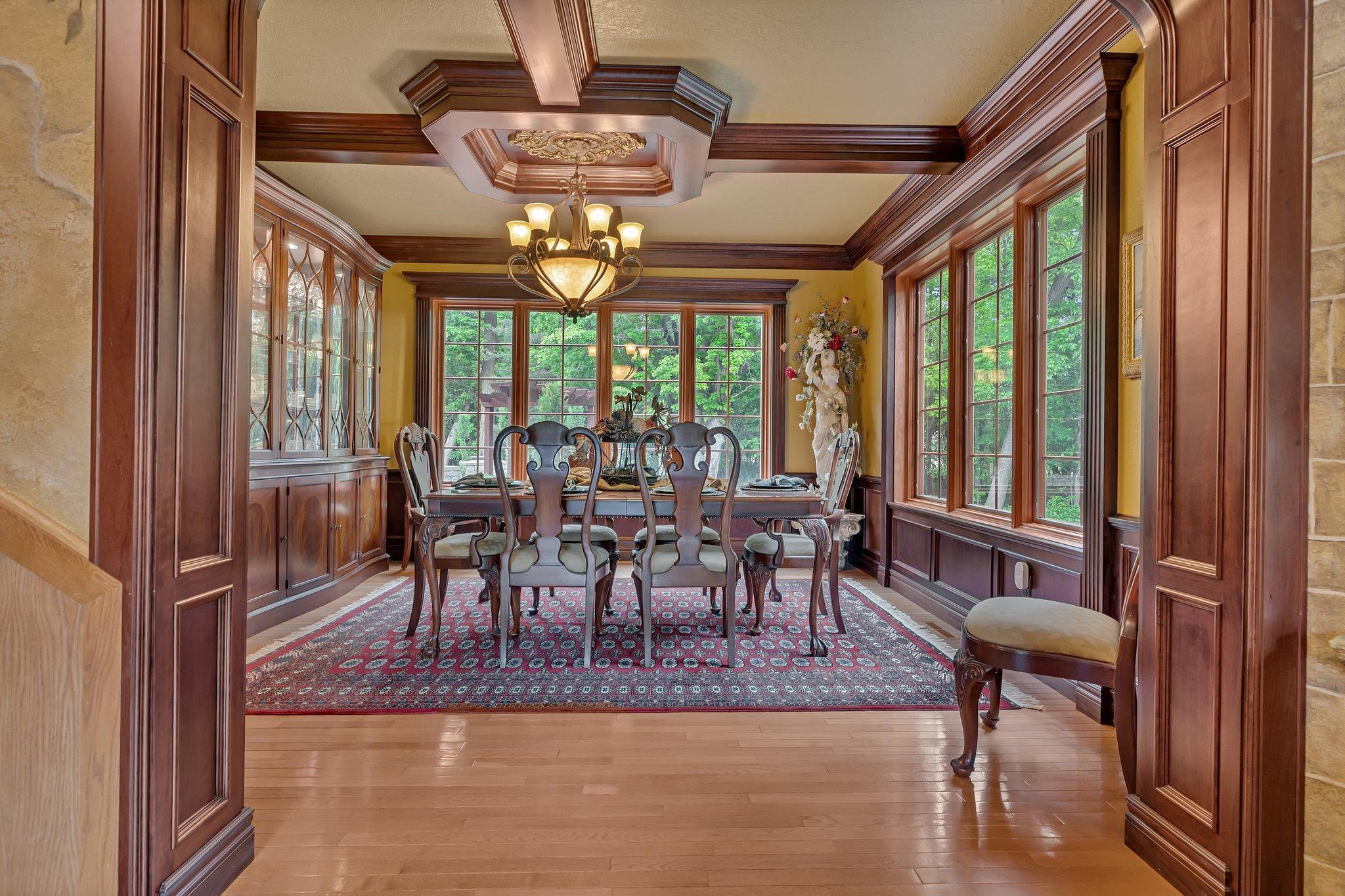 Cold Spring, Minnesota, 56320, United States, 3 Bedrooms Bedrooms, ,5 BathroomsBathrooms,Residential,Active,1831786