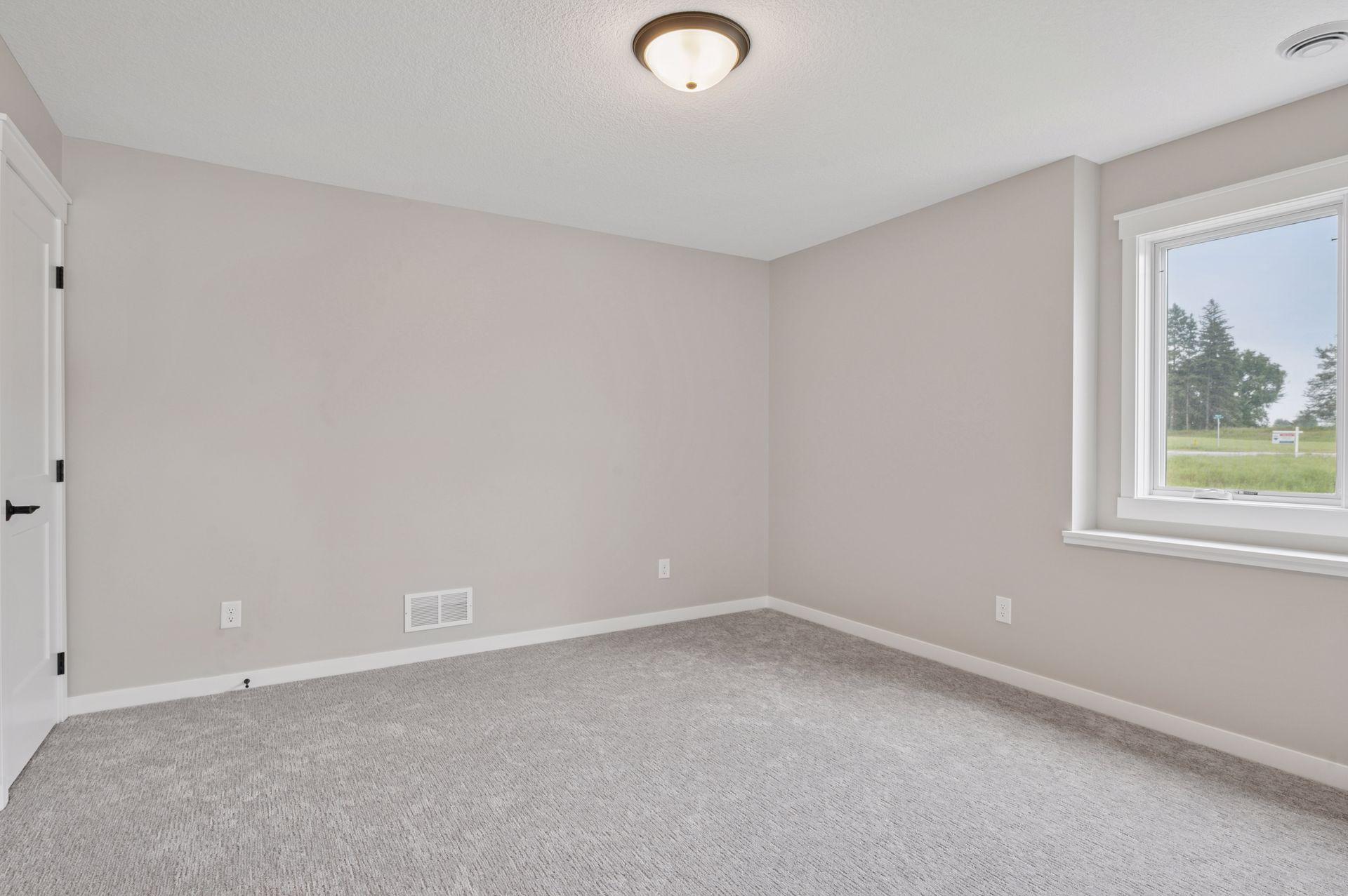 Ham Lake, Minnesota, 55304, United States, ,3 BathroomsBathrooms,Residential,Active,1839735