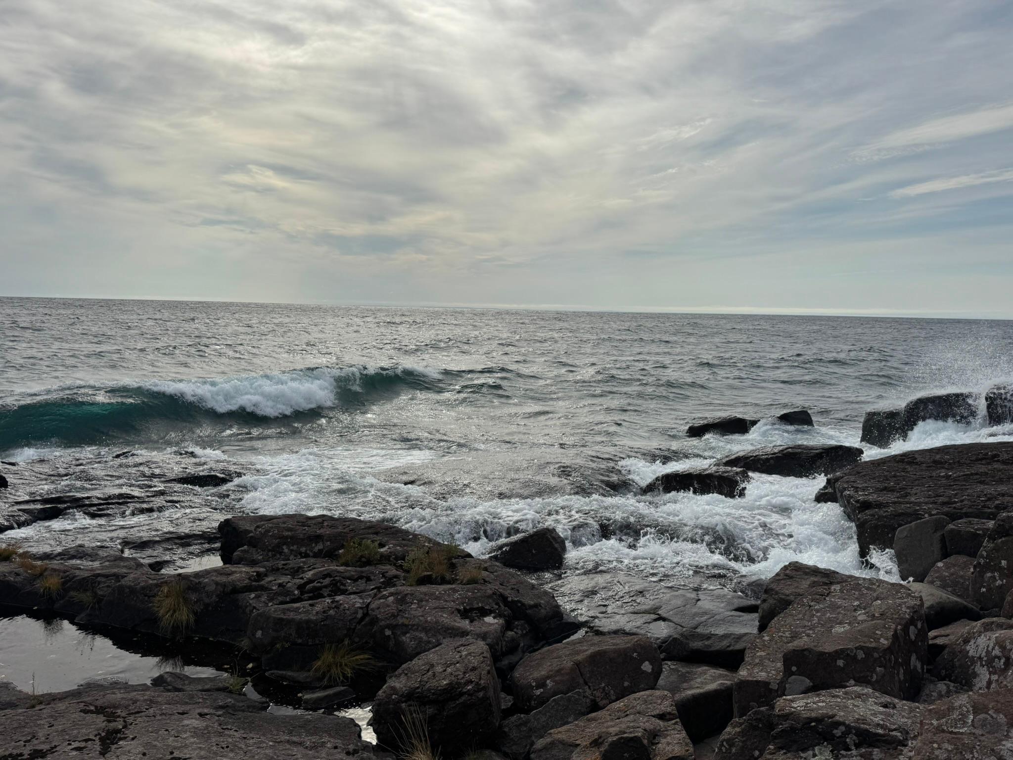 Silver Bay, Minnesota, 55614, United States, 3 Bedrooms Bedrooms, ,3 BathroomsBathrooms,Residential,Active,1953979