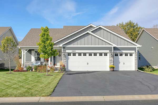 11625 PINERIDGE WAY N, DAYTON, MN 55327 - Image 1