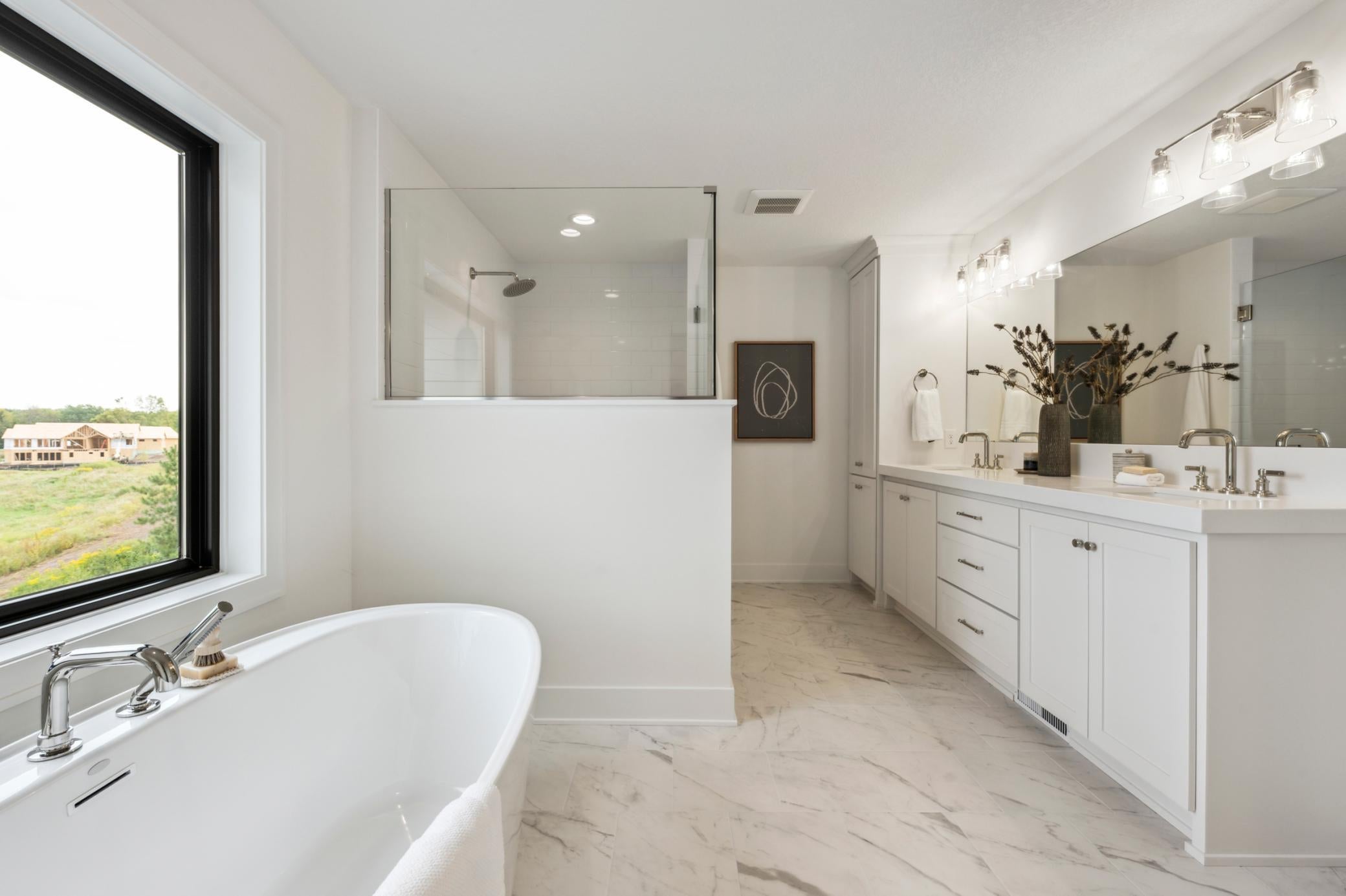 Prior Lake, Minnesota, 55372, United States, 5 Bedrooms Bedrooms, ,6 BathroomsBathrooms,Residential,Active,2010543