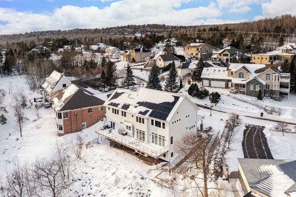 Duluth, Minnesota, 55804, United States, 5 Bedrooms Bedrooms, ,6 BathroomsBathrooms,Residential,Active,2014596