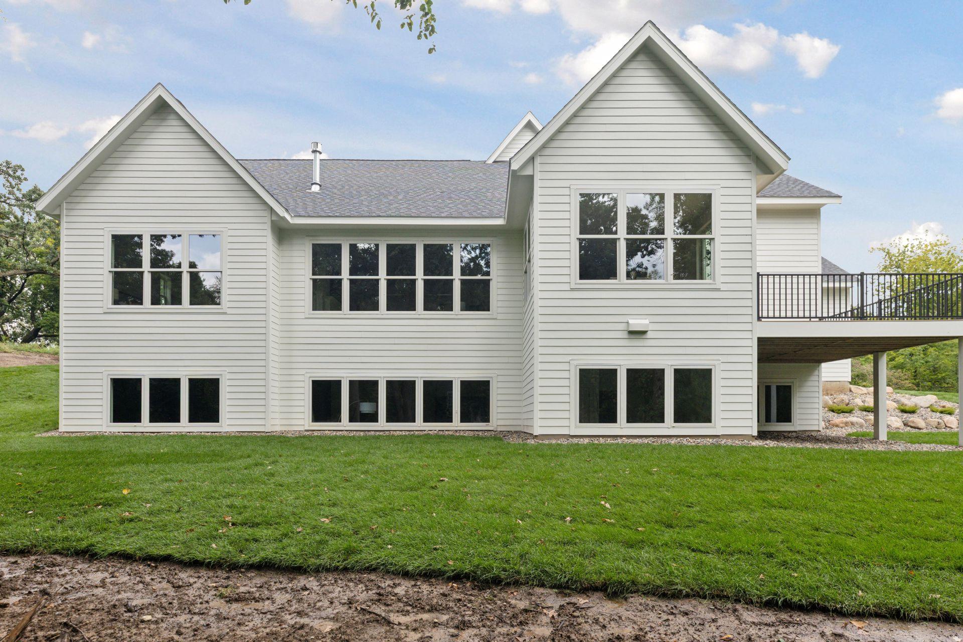 Eagan, Minnesota, 55123, United States, 3 Bedrooms Bedrooms, ,3 BathroomsBathrooms,Residential,Active,1936421