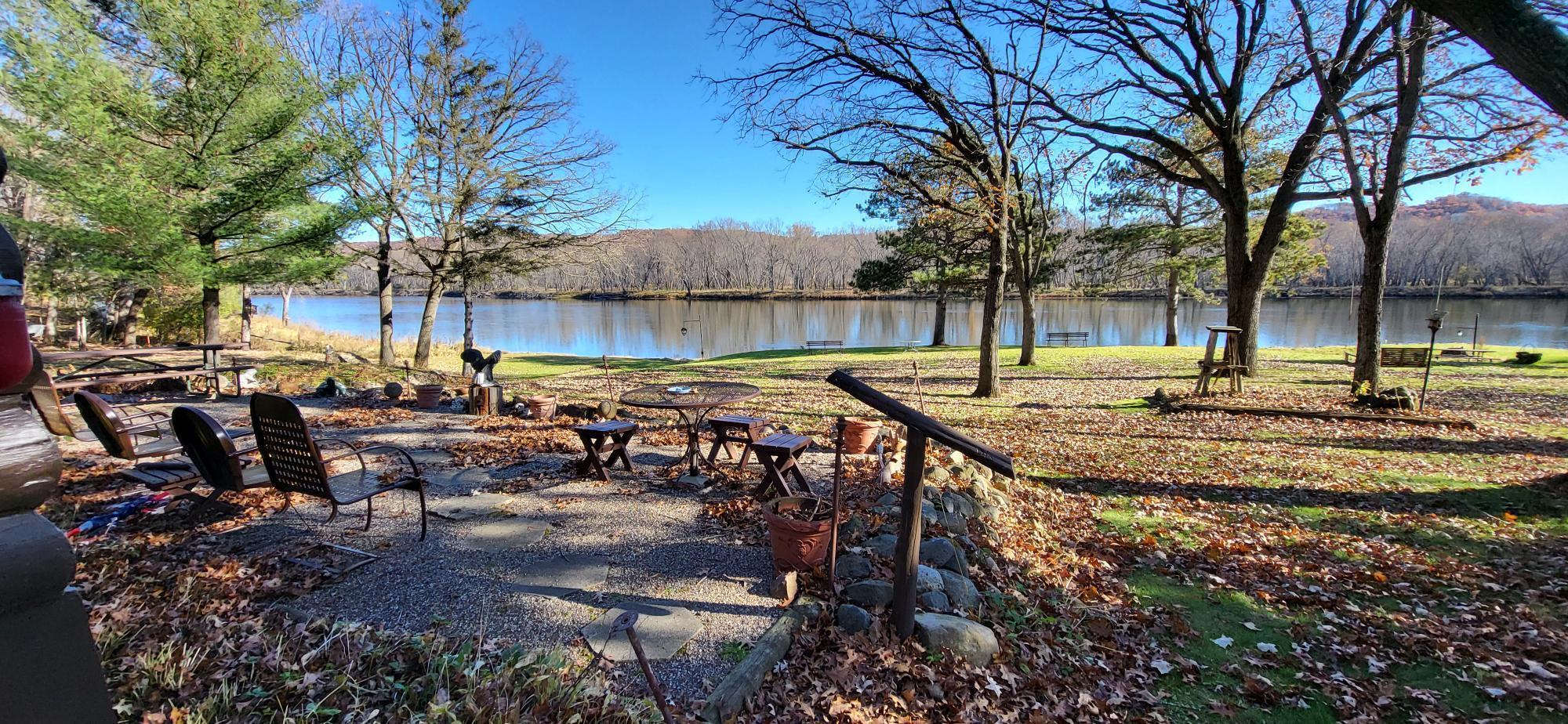Marine On Saint Croix, Minnesota, 55047, United States, 2 Bedrooms Bedrooms, ,1 BathroomBathrooms,Residential,Active,1988450