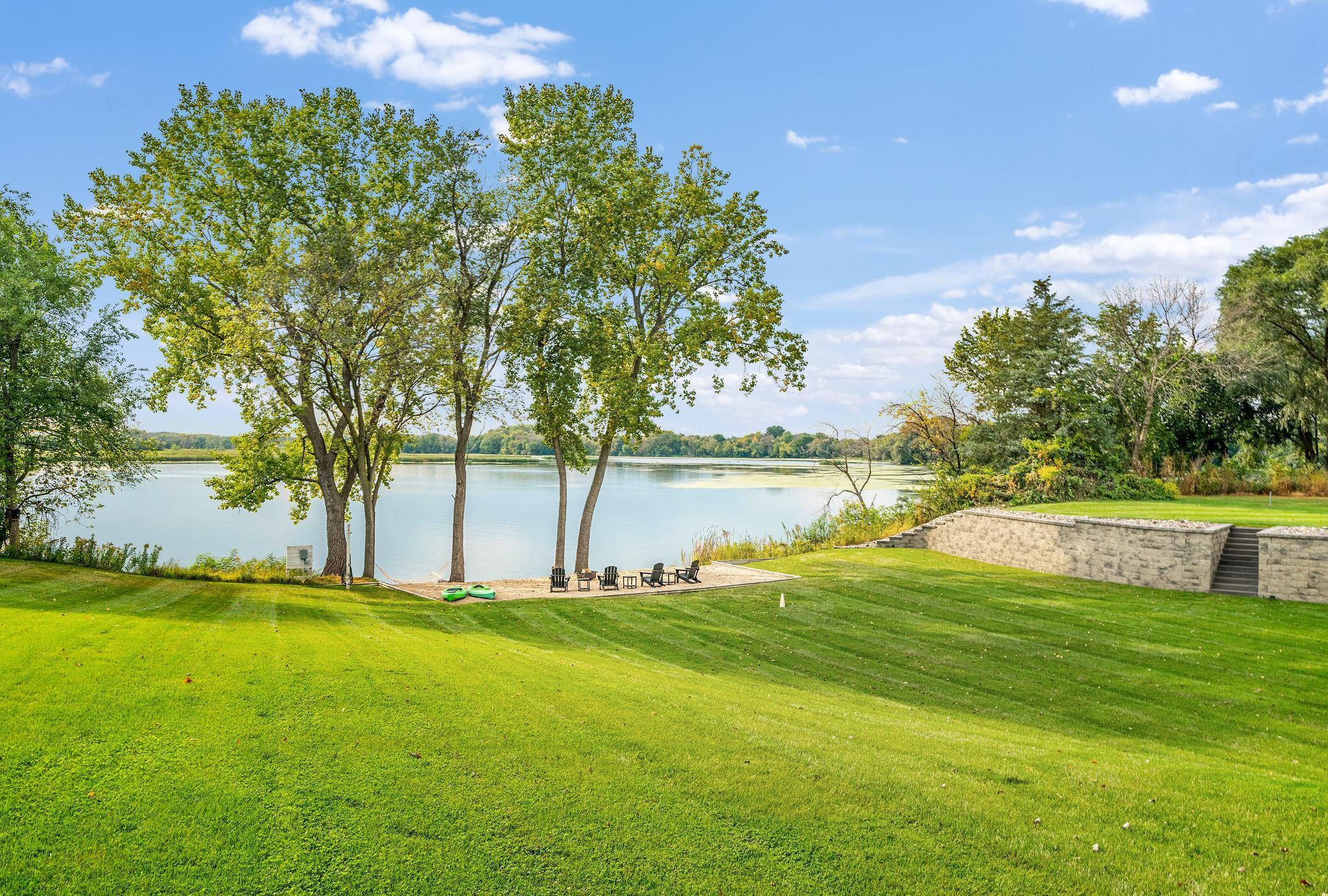 Cannon Falls, Minnesota, 55009, United States, 4 Bedrooms Bedrooms, ,3 BathroomsBathrooms,Residential,Active,2007288