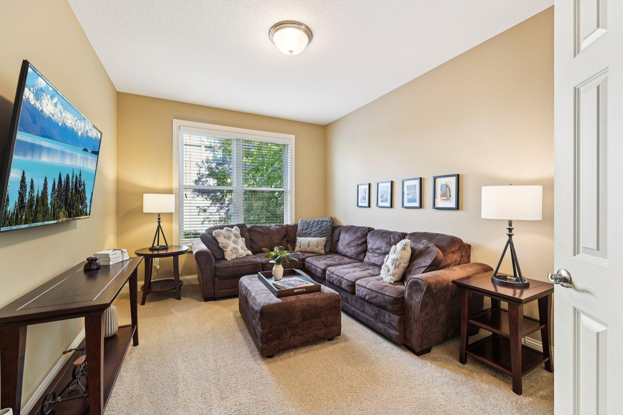 Eden Prairie, Minnesota, 55347, United States, 5 Bedrooms Bedrooms, ,6 BathroomsBathrooms,Residential,Active,1959962