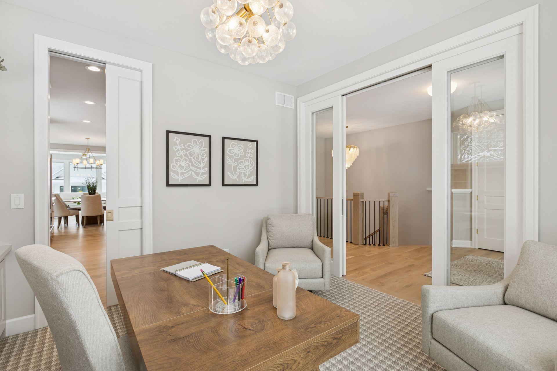 Shoreview, Minnesota, 55126, United States, ,3 BathroomsBathrooms,Residential,Active,1756330