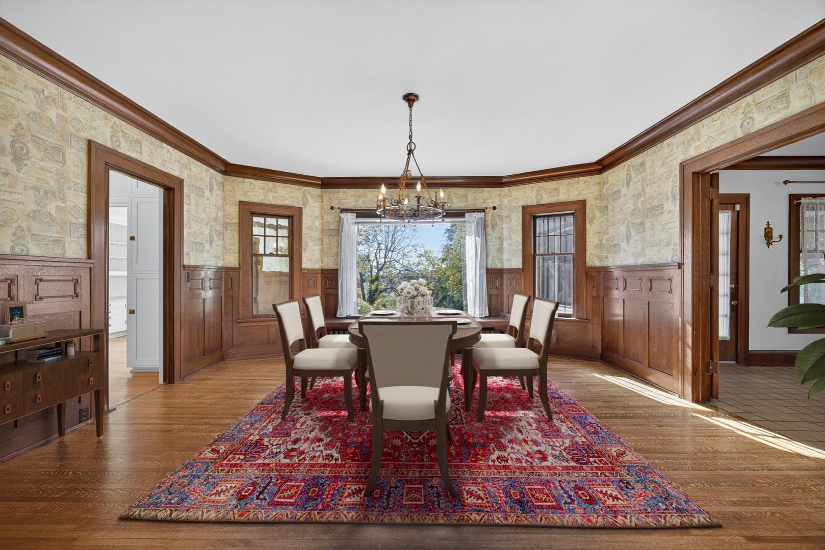 Rochester, Minnesota, 55902, United States, 7 Bedrooms Bedrooms, ,7 BathroomsBathrooms,Residential,Active,1973275