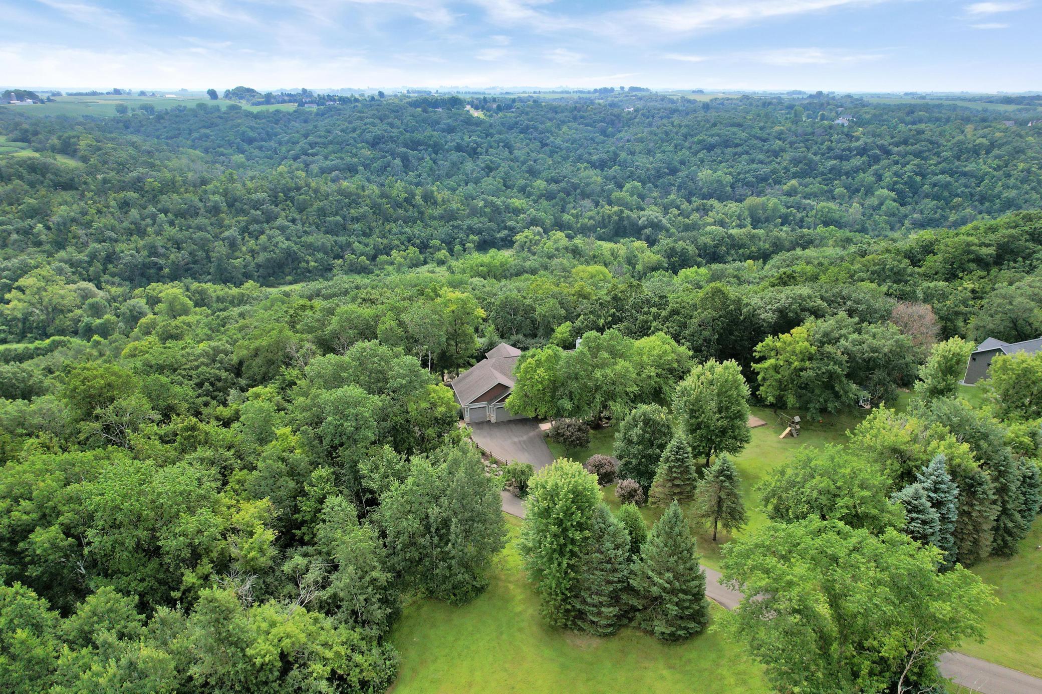 Prescott, Wisconsin, 54021, United States, 5 Bedrooms Bedrooms, ,4 BathroomsBathrooms,Residential,Active,1961932