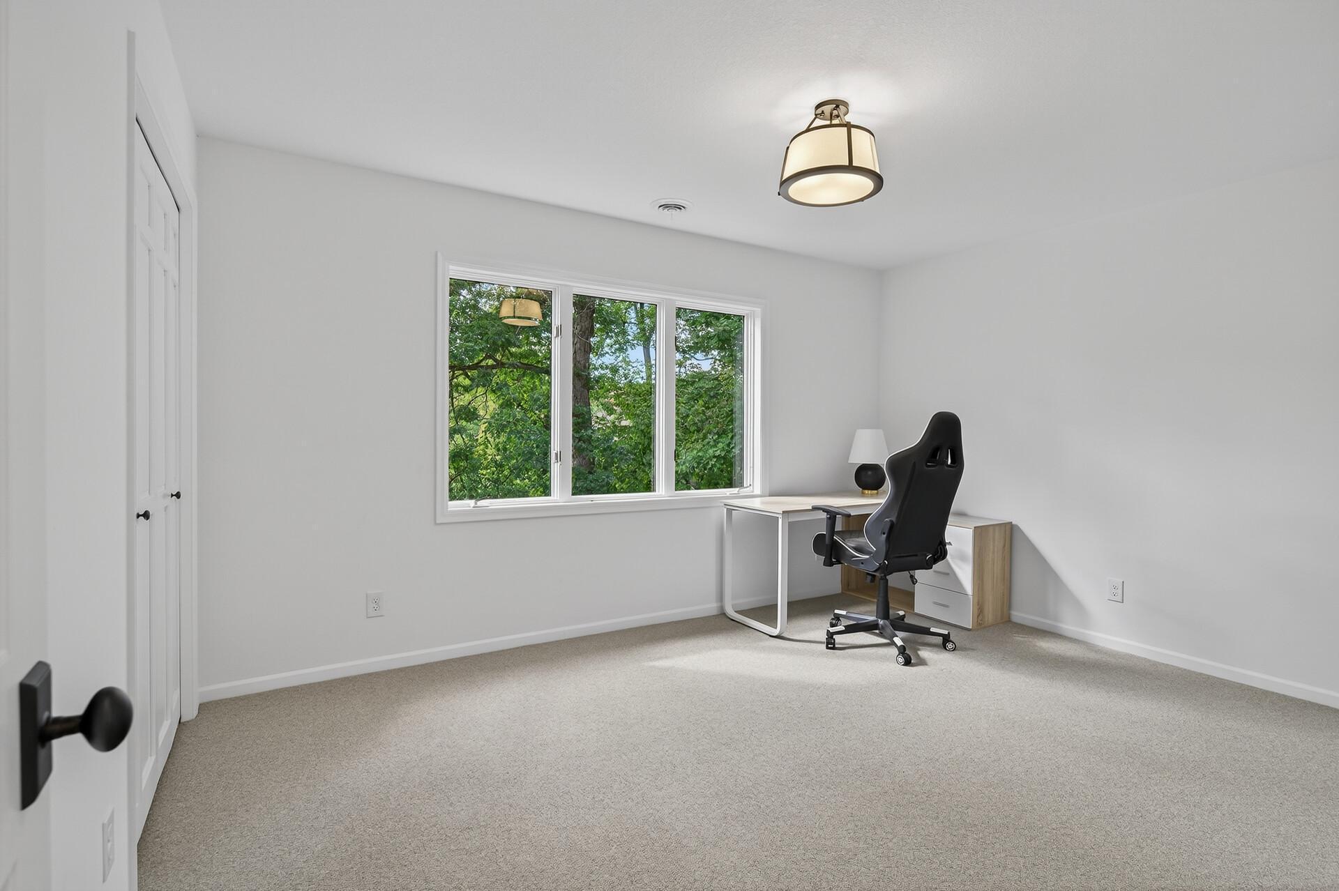 Hopkins, Minnesota, 55305, United States, 5 Bedrooms Bedrooms, ,4 BathroomsBathrooms,Residential,Active,1943778