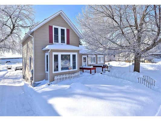 605 ELM AVE W, WASECA, MN 56093 - Image 1