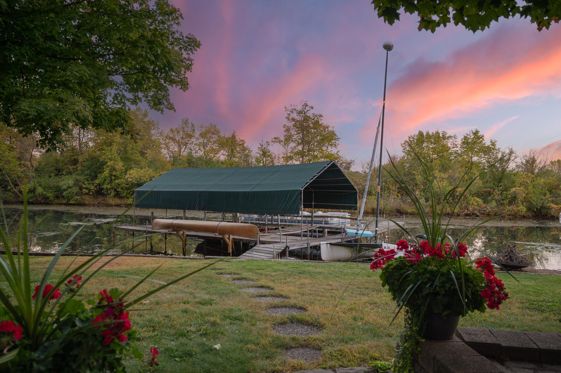 Excelsior, Minnesota, 55331, United States, 4 Bedrooms Bedrooms, ,5 BathroomsBathrooms,Residential,Active,2017105