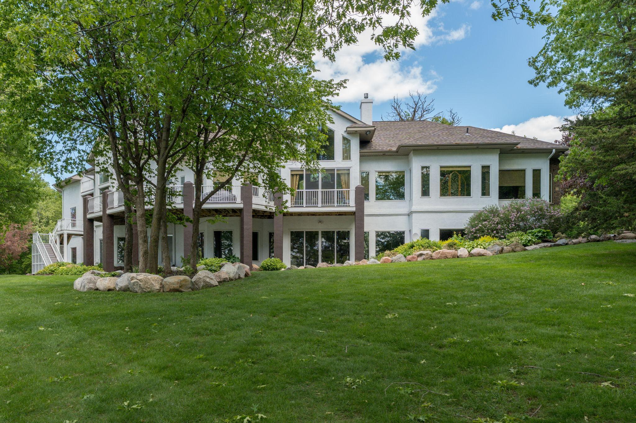 Prior Lake, Minnesota, 55372, United States, 4 Bedrooms Bedrooms, ,5 BathroomsBathrooms,Residential,Active,1922492