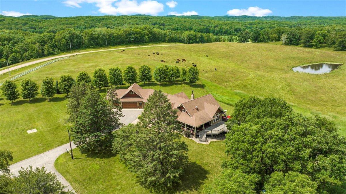Long Prairie, Minnesota, 56347, United States, 5 Bedrooms Bedrooms, ,4 BathroomsBathrooms,Residential,Active,1952985