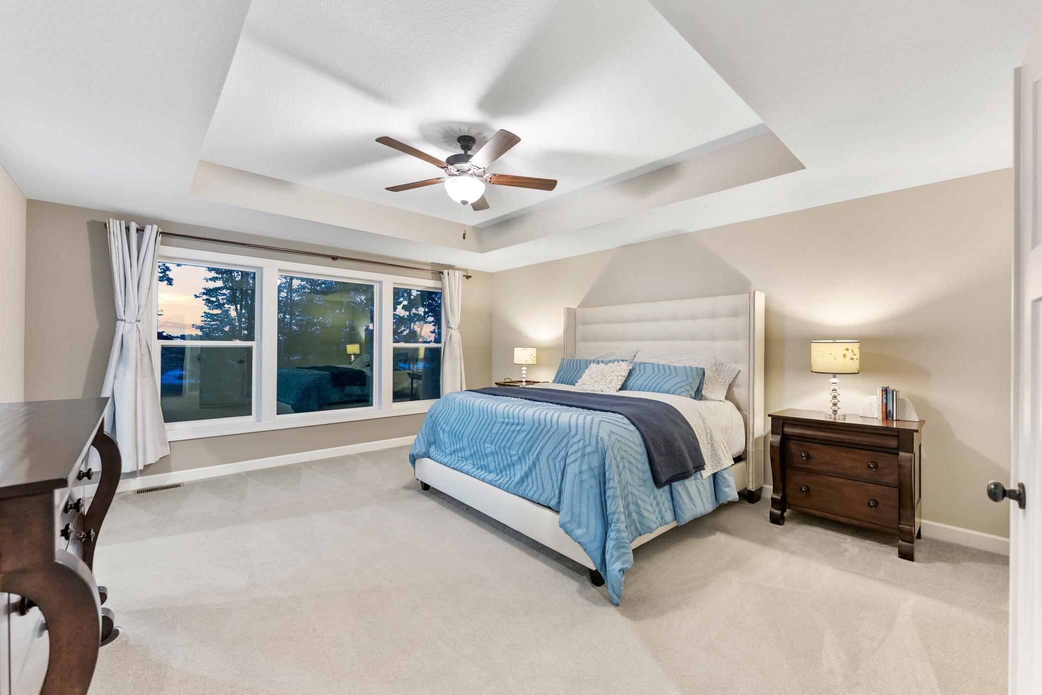 Andover, Minnesota, 55304, United States, 5 Bedrooms Bedrooms, ,5 BathroomsBathrooms,Residential,Active,1943833