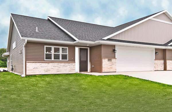 100 CONNIE LN, EAGLE LAKE, MN 56024 - Image 1