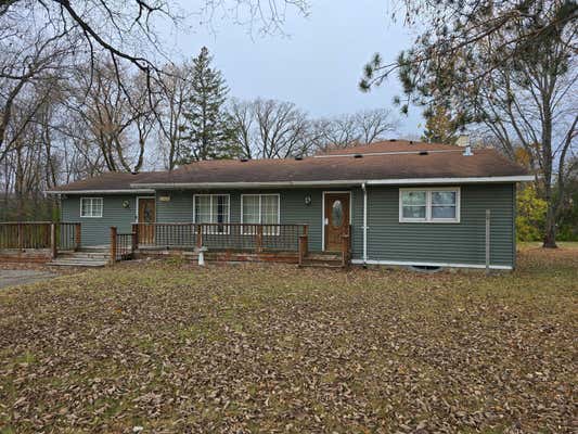 1408 LONG AVE, DETROIT LAKES, MN 56501 - Image 1