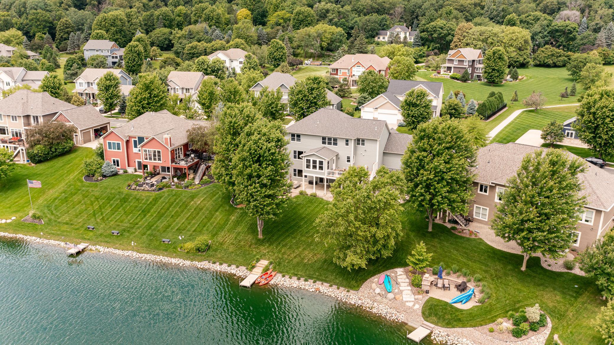 Rochester, Minnesota, 55902, United States, 6 Bedrooms Bedrooms, ,4 BathroomsBathrooms,Residential,Active,1888994