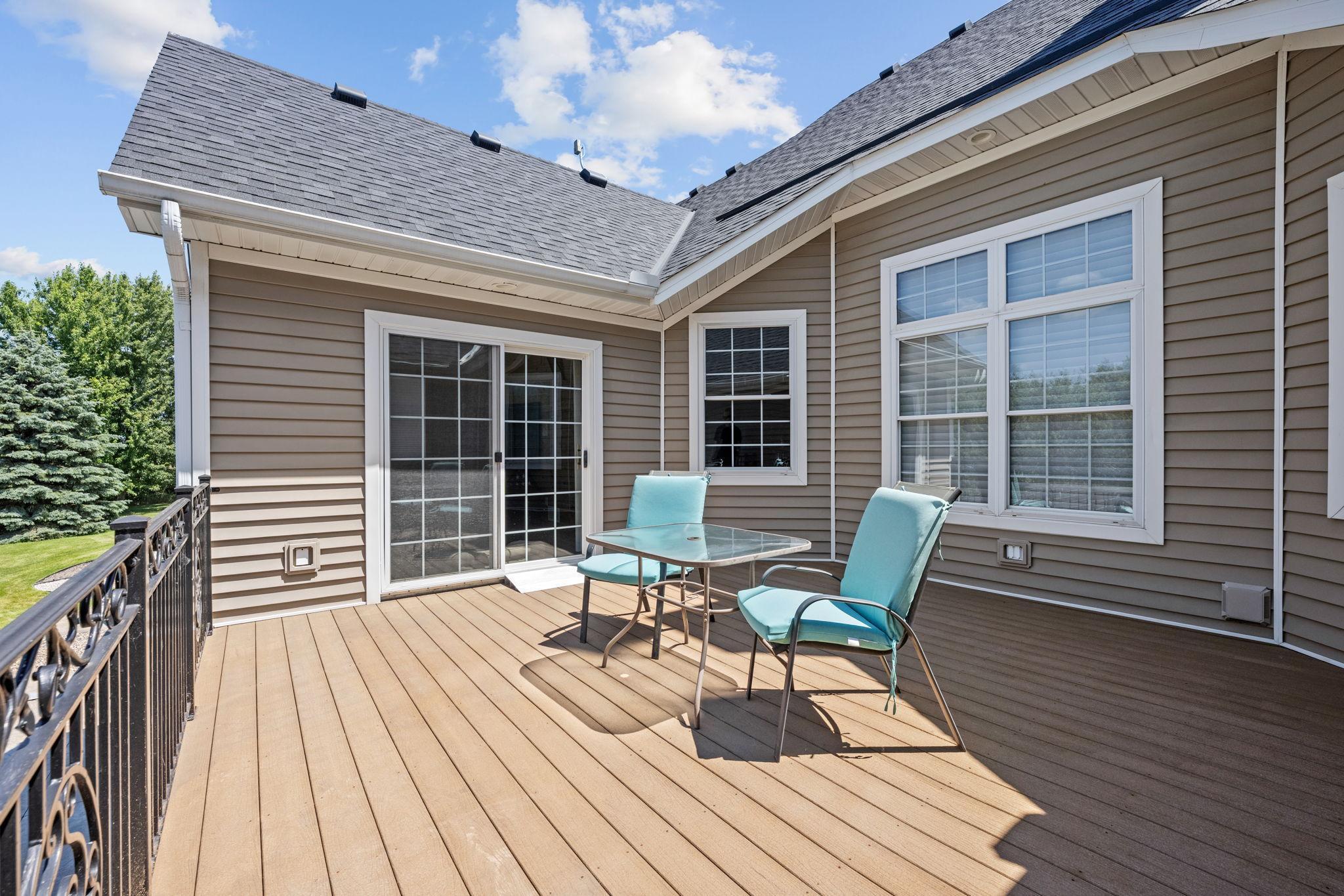 Elko, Minnesota, 55020, United States, 5 Bedrooms Bedrooms, ,5 BathroomsBathrooms,Residential,Active,1942358