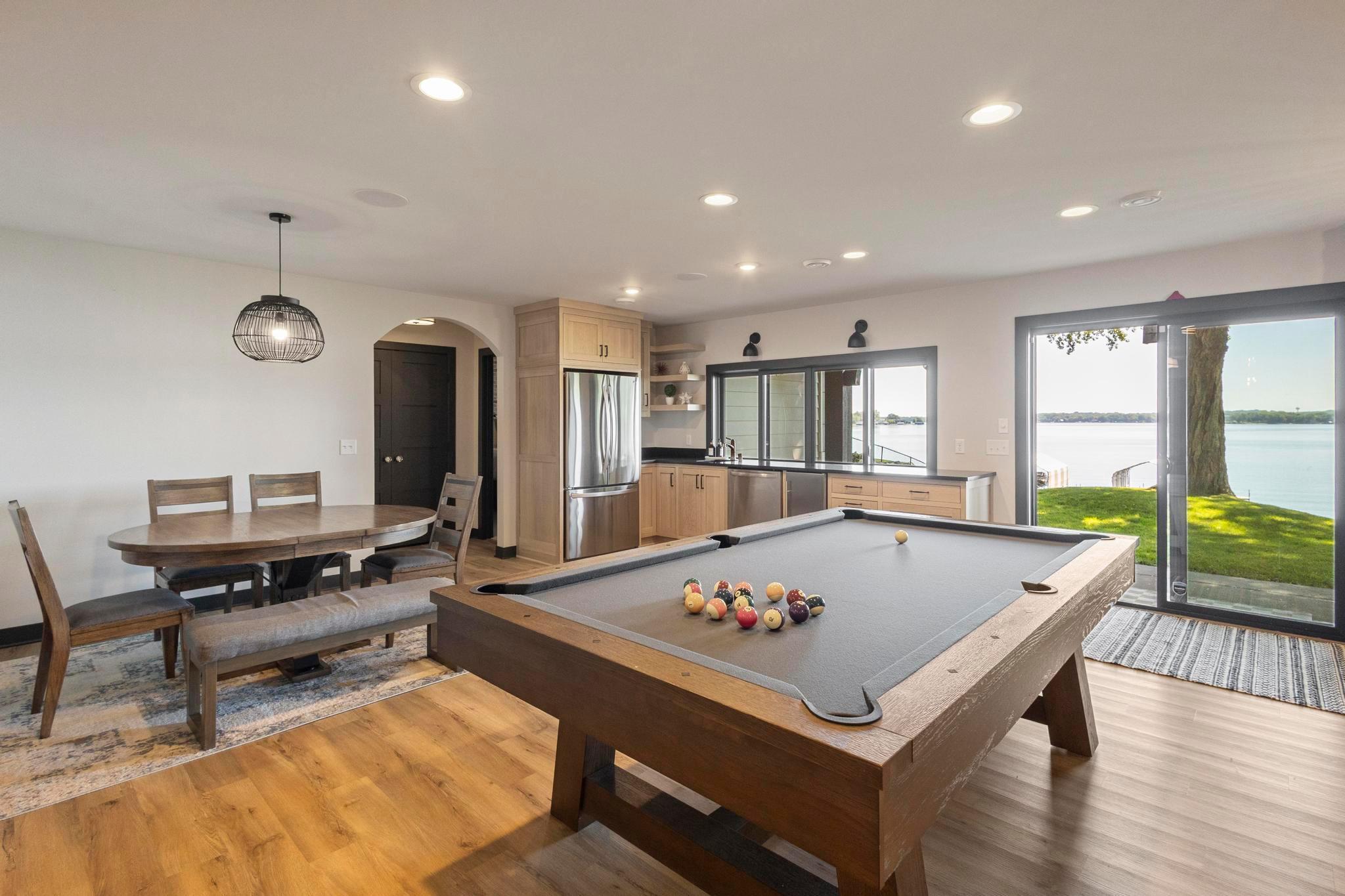 Excelsior, Minnesota, 55331, United States, 5 Bedrooms Bedrooms, ,5 BathroomsBathrooms,Residential,Active,1880009