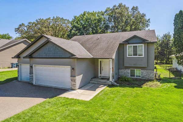 4551 232ND ST N, FOREST LAKE, MN 55025 - Image 1