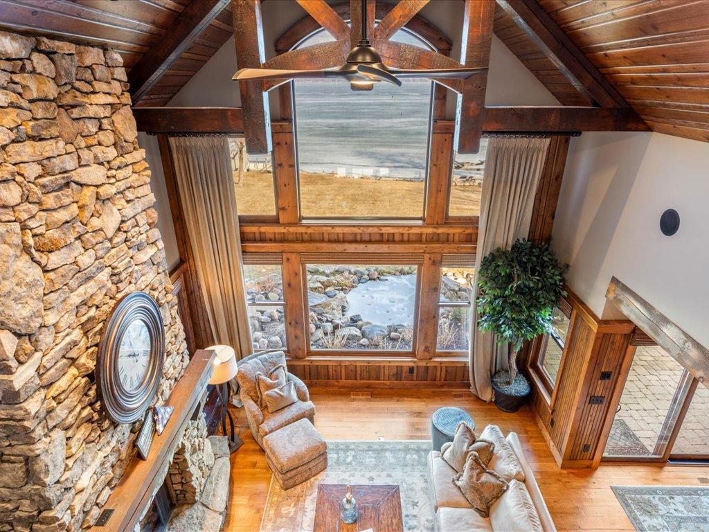 Brainerd, Minnesota, 56401, United States, 5 Bedrooms Bedrooms, ,5 BathroomsBathrooms,Residential,Active,1762863