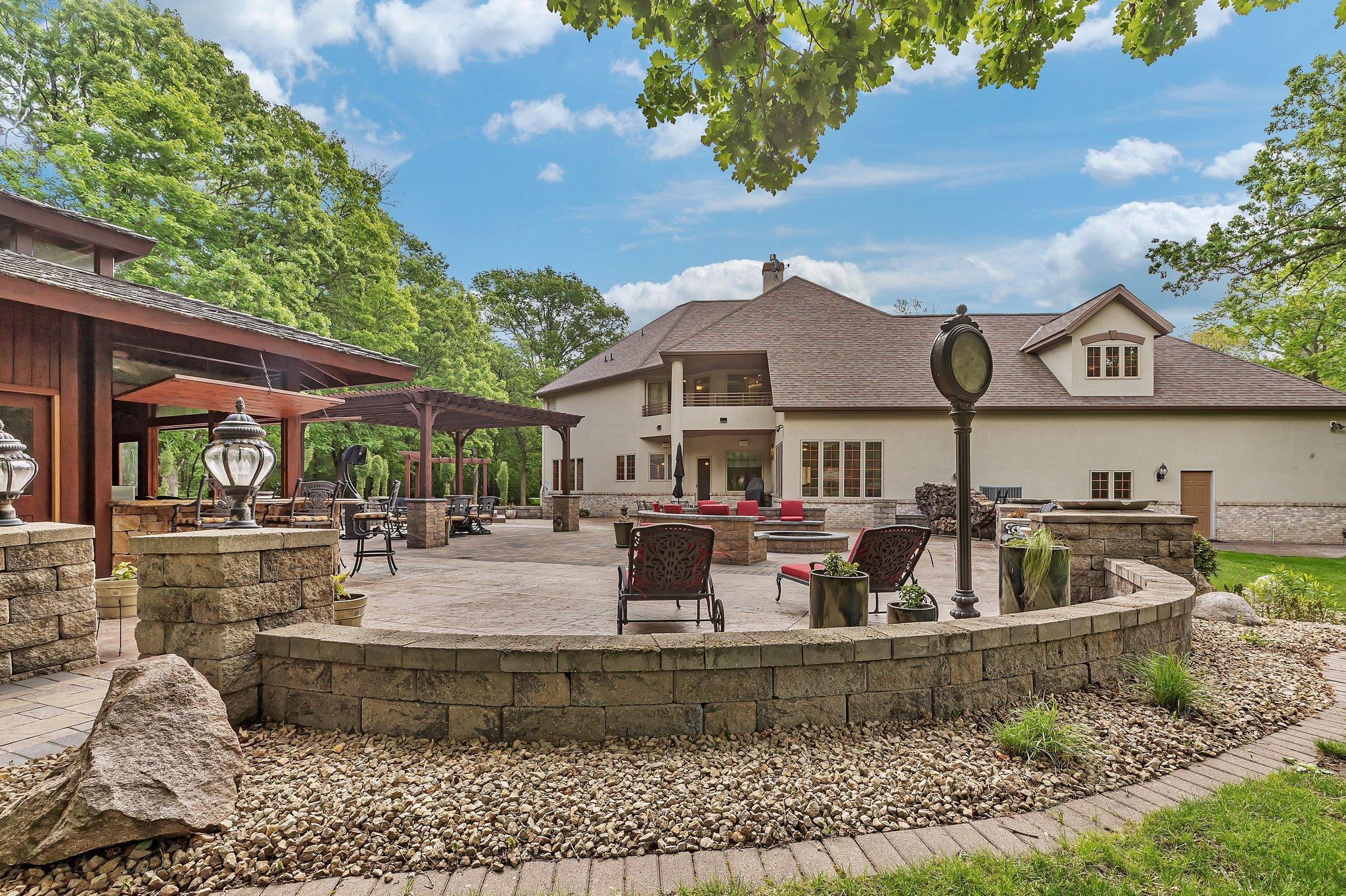 Cold Spring, Minnesota, 56320, United States, 3 Bedrooms Bedrooms, ,5 BathroomsBathrooms,Residential,Active,1831786