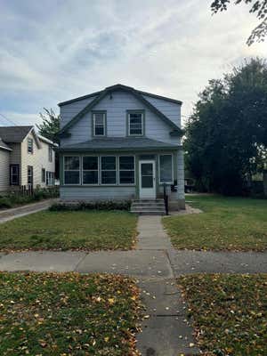 1417 3RD ST NE, MINNEAPOLIS, MN 55413 - Image 1