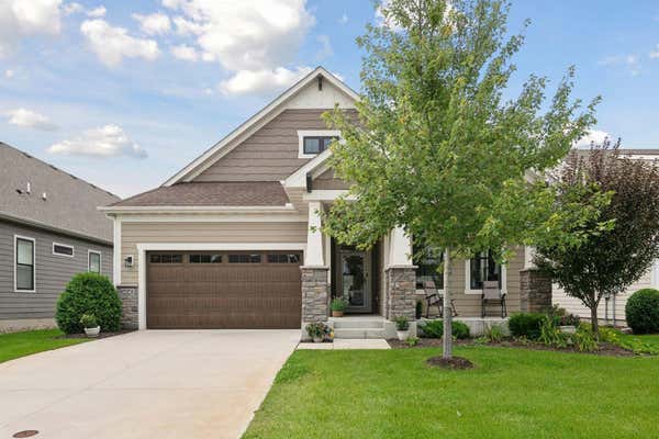 24545 NIBLICK ALCOVE, EXCELSIOR, MN 55331 - Image 1