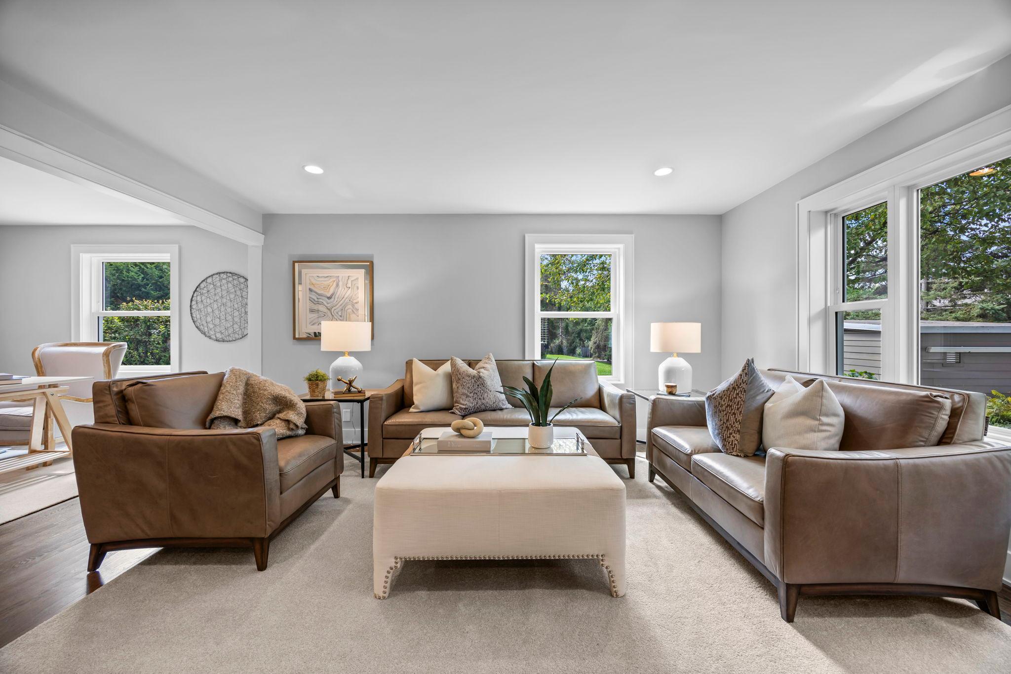 Minneapolis, Minnesota, 55435, United States, 5 Bedrooms Bedrooms, ,5 BathroomsBathrooms,Residential,Active,1944270