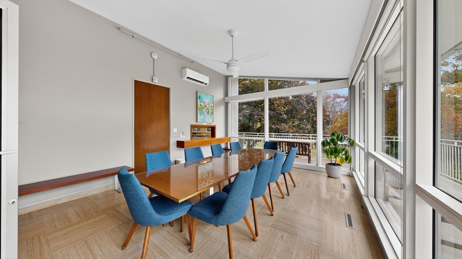 Rochester, Minnesota, 55902, United States, 10 Bedrooms Bedrooms, ,6 BathroomsBathrooms,Residential,Active,1970931