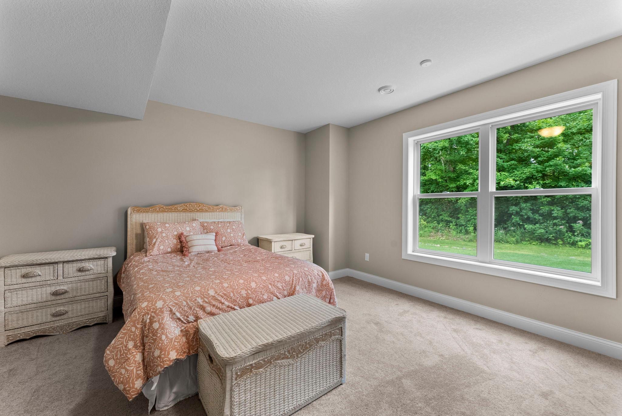 Hamel, Minnesota, 55340, United States, 5 Bedrooms Bedrooms, ,5 BathroomsBathrooms,Residential,Active,1922350