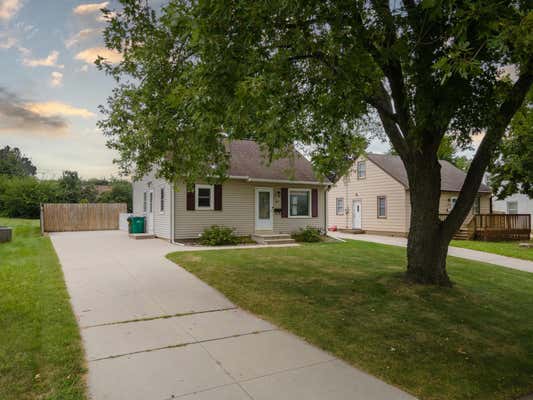 415 18TH AVE SW, ROCHESTER, MN 55902 - Image 1