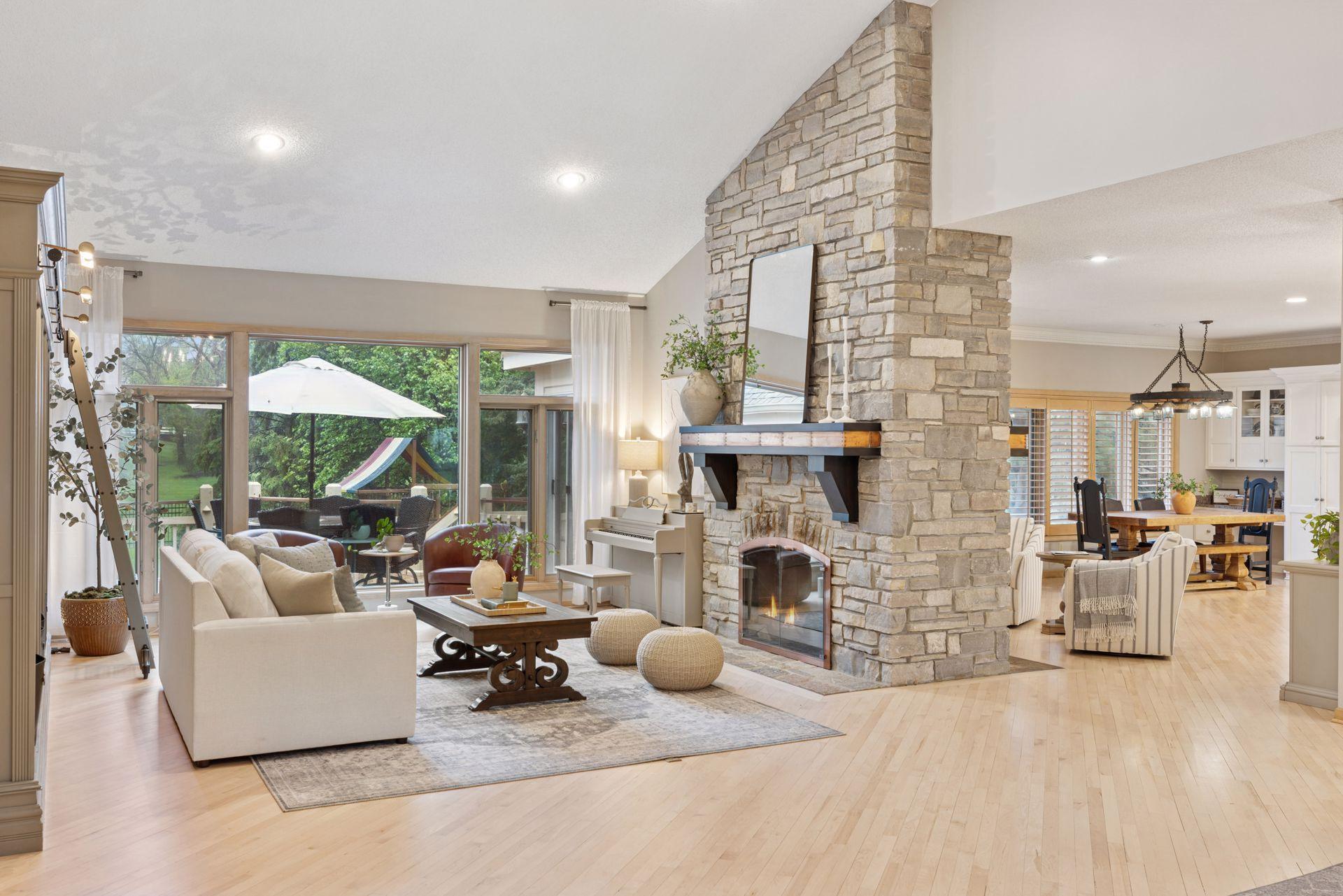 Eden Prairie, Minnesota, 55347, United States, 4 Bedrooms Bedrooms, ,5 BathroomsBathrooms,Residential,Active,1900199