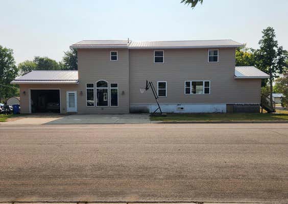 313 7TH ST W, CANBY, MN 56220 - Image 1