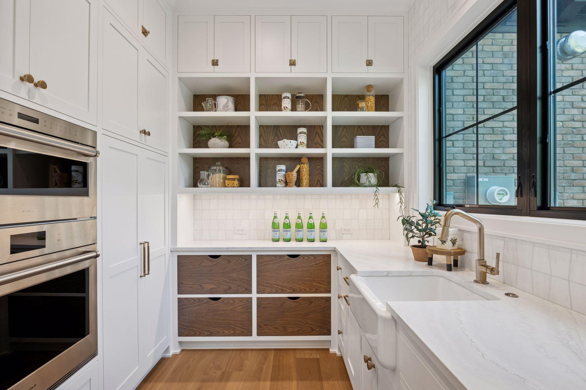 Minneapolis, Minnesota, 55424, United States, 5 Bedrooms Bedrooms, ,6 BathroomsBathrooms,Residential,Active,1959982