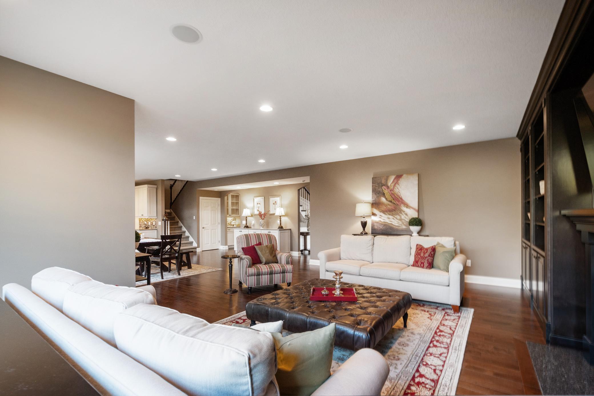 Eden Prairie, Minnesota, 55347, United States, 6 Bedrooms Bedrooms, ,7 BathroomsBathrooms,Residential,Active,1798012