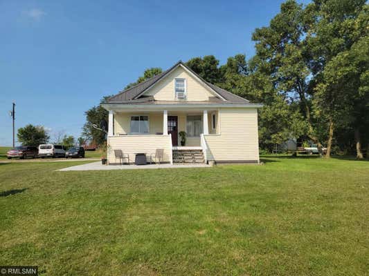 26618 225TH AVE, LONG PRAIRIE, MN 56347, photo 3 of 24