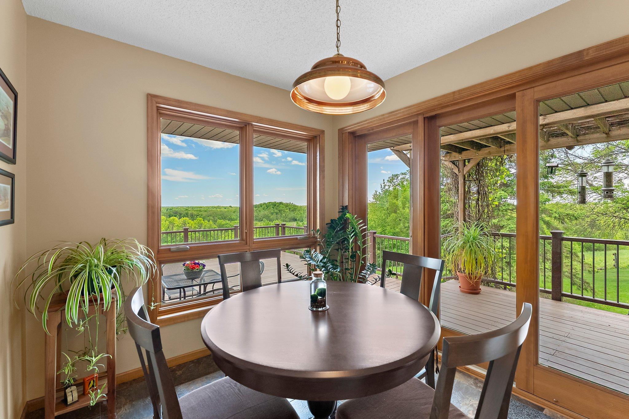 Northfield, Minnesota, 55057, United States, ,3 BathroomsBathrooms,Residential,Active,1843421