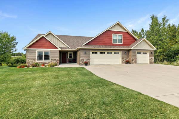 1248 OSAUKA RD NE, SAUK RAPIDS, MN 56379 - Image 1