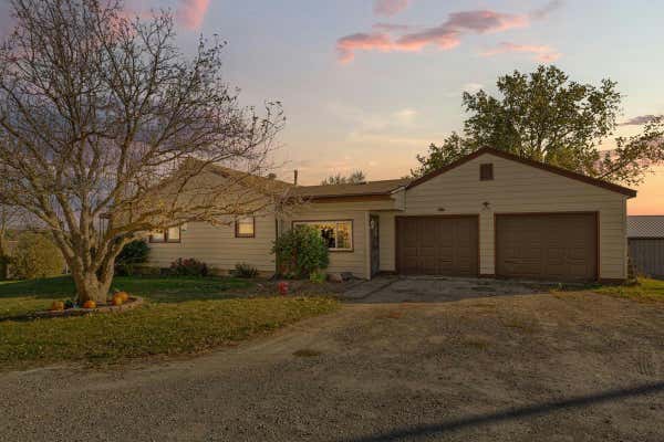 3234 SE 14TH AVE, OWATONNA, MN 55060 - Image 1