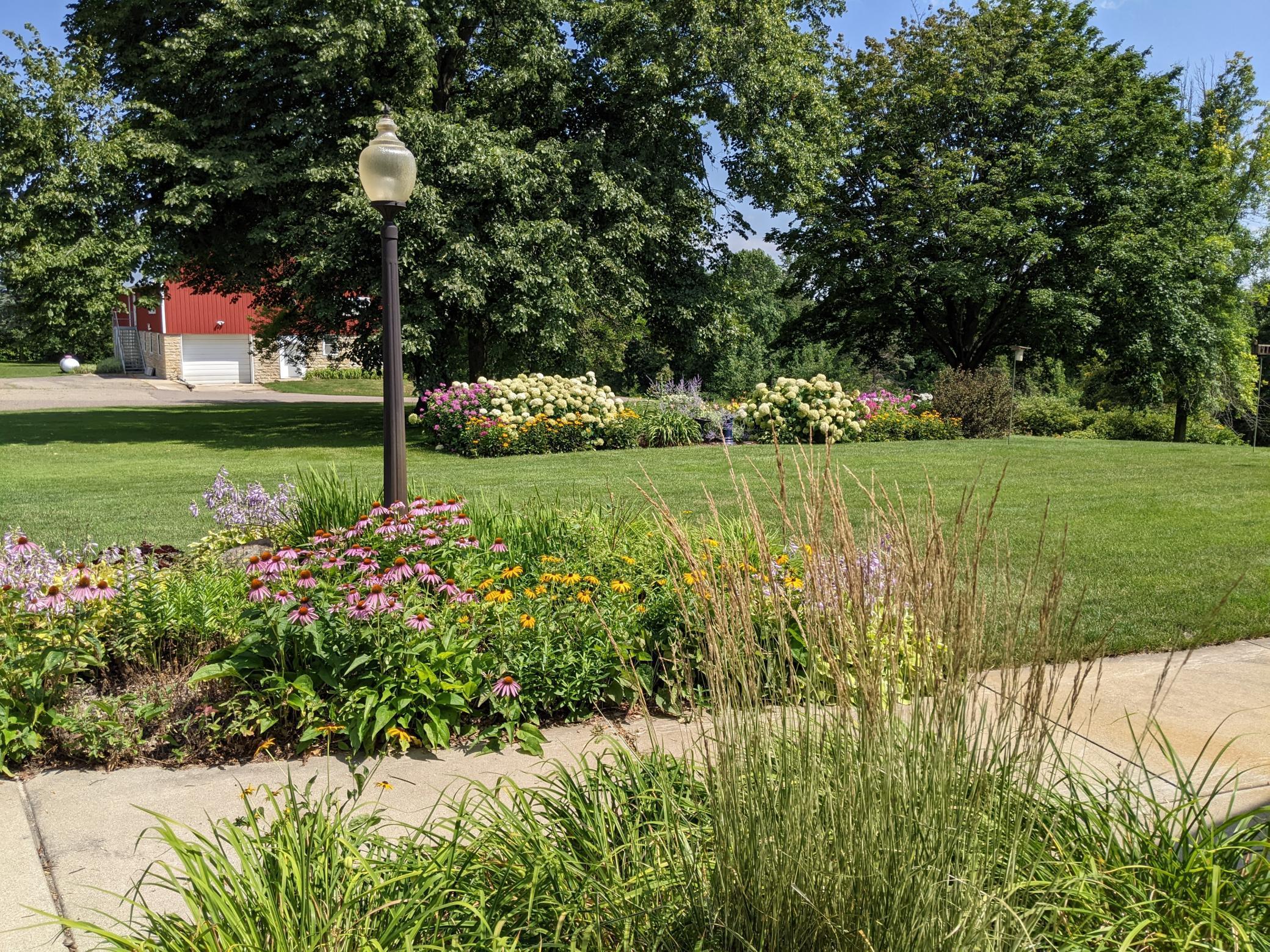 Northfield, Minnesota, 55057, United States, 3 Bedrooms Bedrooms, ,3 BathroomsBathrooms,Residential,Active,1920261