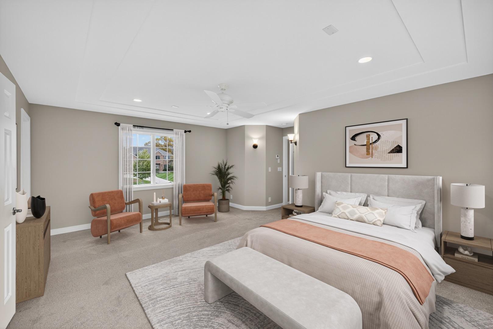 Rochester, Minnesota, 55902, United States, 6 Bedrooms Bedrooms, ,5 BathroomsBathrooms,Residential,Active,1995276