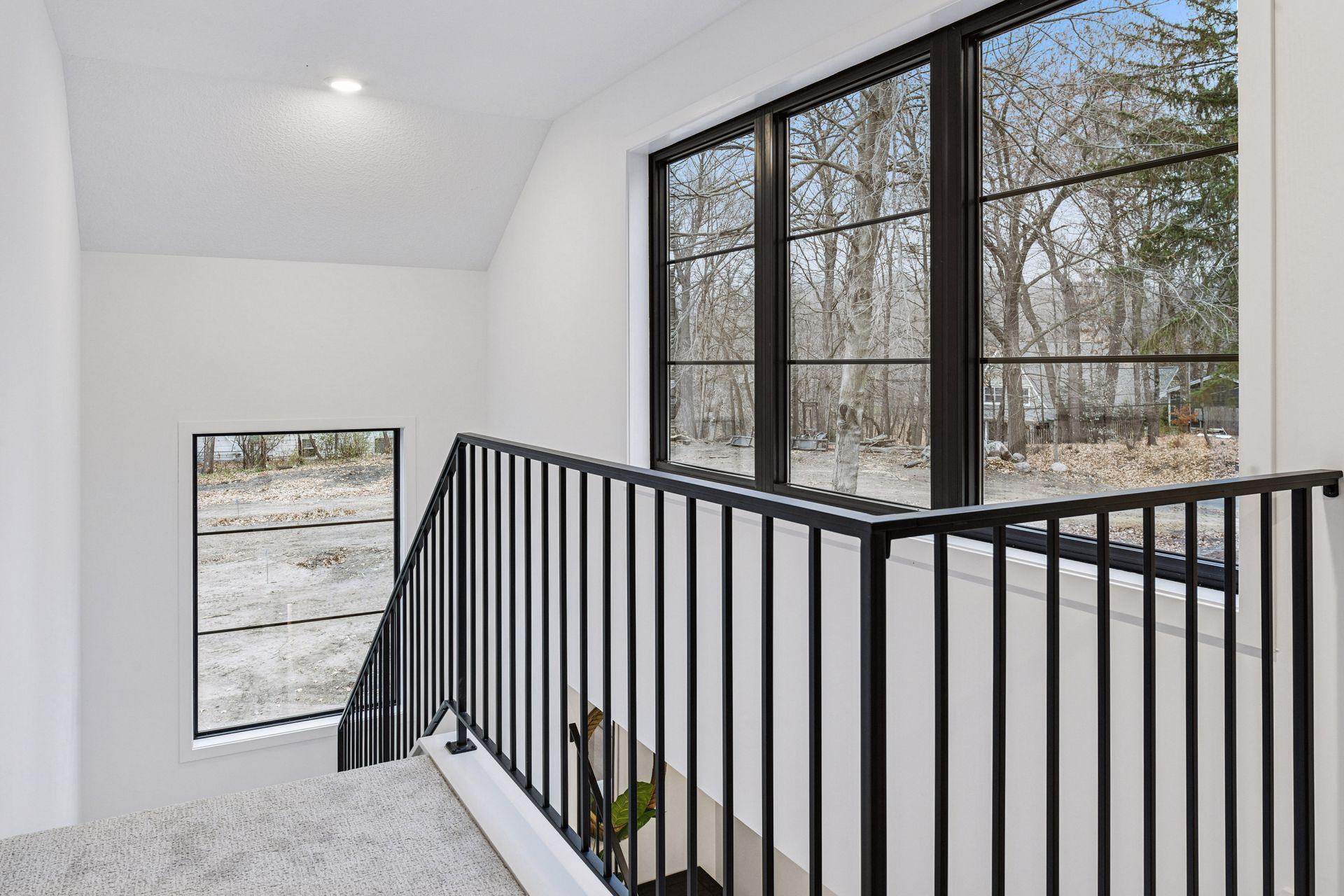 Excelsior, Minnesota, 55331, United States, 5 Bedrooms Bedrooms, ,4 BathroomsBathrooms,Residential,Active,1926701