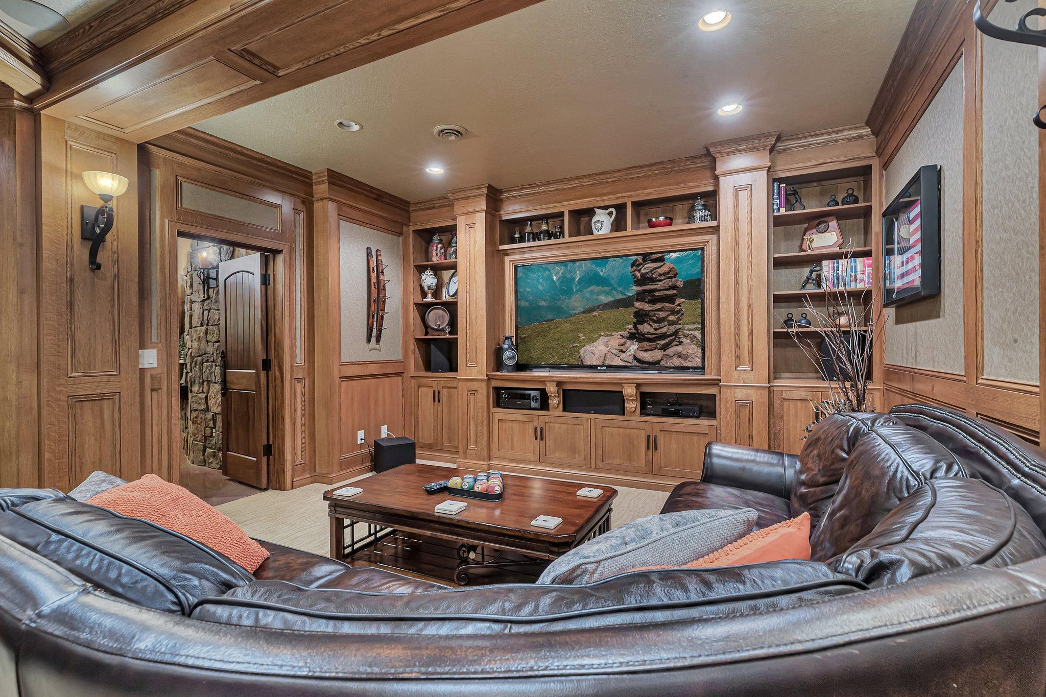 Cold Spring, Minnesota, 56320, United States, 3 Bedrooms Bedrooms, ,5 BathroomsBathrooms,Residential,Active,1831786