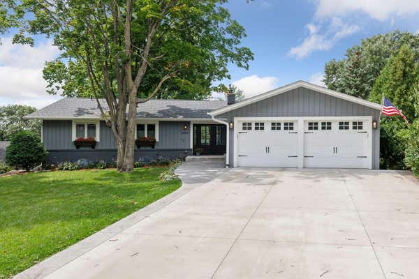 6408 MILDRED AVE, EDINA, MN 55439 - Image 1