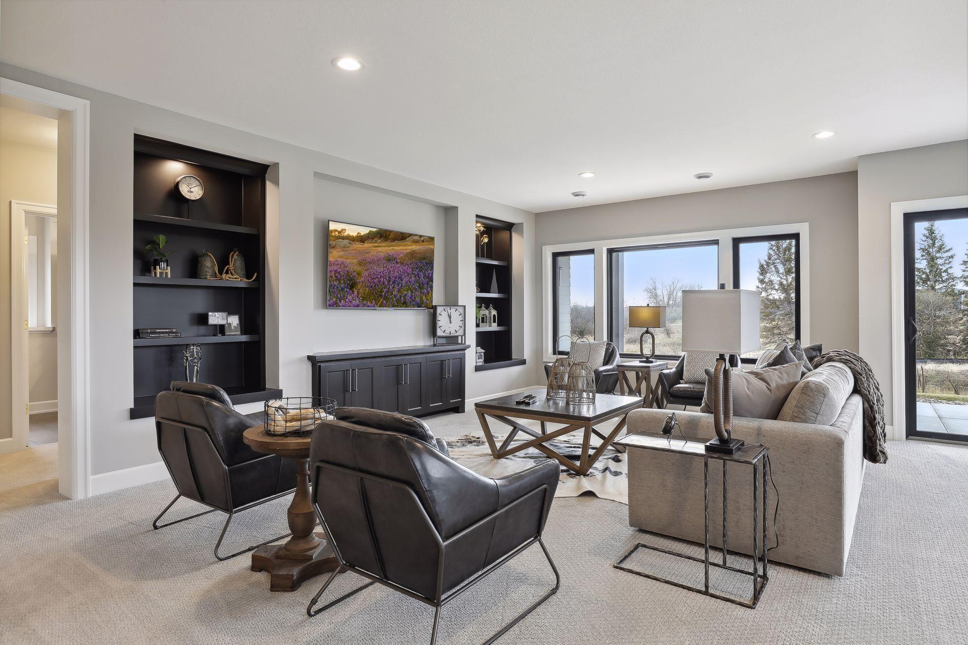 Saint Paul, Minnesota, 55127, United States, 3 Bedrooms Bedrooms, ,3 BathroomsBathrooms,Residential,Active,1756454